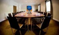 Best Western Plus Aston Hall Hotel Hotels in Mosborough