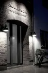 貝拉義大利飯店