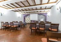 Hotel Platería Hotels in La Carlota