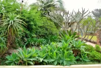 Emafini Country Lodge Hotels in der Nähe von Eswatini Fun Zone