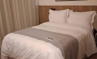 4. Tryp by ..