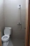 Garuda Kostel
