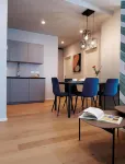 AR Boutique Apartments