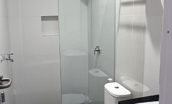 MJ Hotel Syariah Mojokerto
