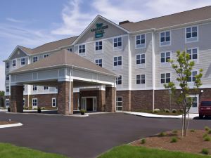 Homewood Suites by Hilton Portland