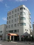 Park Hotel Pinza Hotel di Inazawa