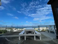 Guest House Marine View