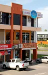 Aristo Hotel Hotels in Putatan