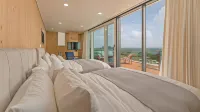 Seogwipo Stay D&D Pool Villa