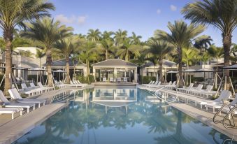 Yacht Club the Boca Raton Adults-Only