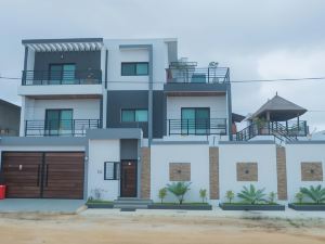 Residence Sanwi