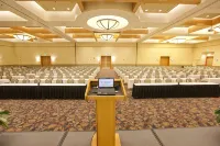 Great Wolf Lodge Grand Mound Hotels in Centralia