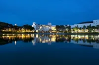 Flamingo Hotel by The Lake, Kuala Lumpur Các khách sạn ở 