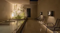 Hotel H2 Trip&Business Nagasaki