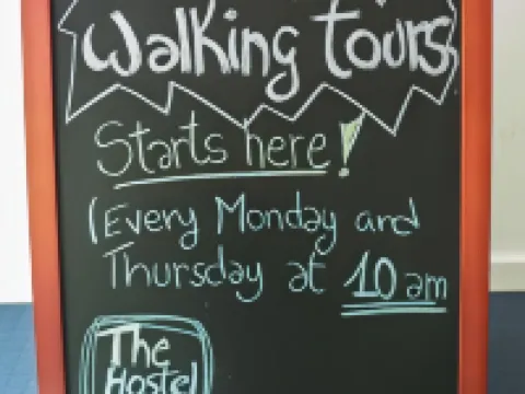 Onefam Ramblas โรงแรมในบาร์เซโลนา