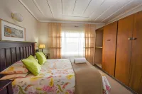Oban Farm Stay Hotels in 