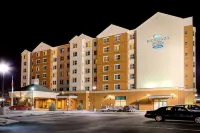 Homewood Suites by Hilton East Rutherford-Meadowlands