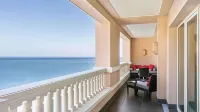 Monte-Carlo Bay Hotel & Resort - Ocean View