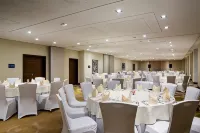 杜拜塔廣場飯店