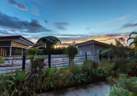 Baba Guesthouse Hotels near Don Det