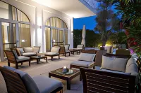 Club Azzurro Hotel & Resort Hotels in Porto Cesareo