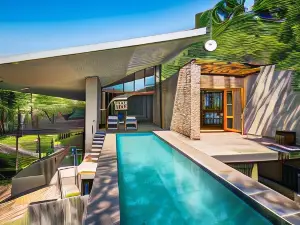 Popular Premium Hotels in Mpumalanga