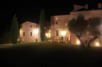 Tenuta Di Canonica