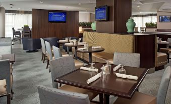 DoubleTree by Hilton Hotel Chicago - Schaumburg