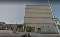 Econo Lodge Hotels in Winnipeg