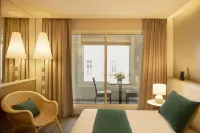 Hôtel le B d'Arcachon by Inwood Hotels