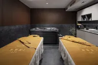 Grands Suites Hotel Residences and Spa - spa