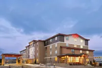 La Quinta Inn & Suites by Wyndham Williston/Burlington