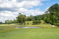 Super 8 by Wyndham Gadsden Al