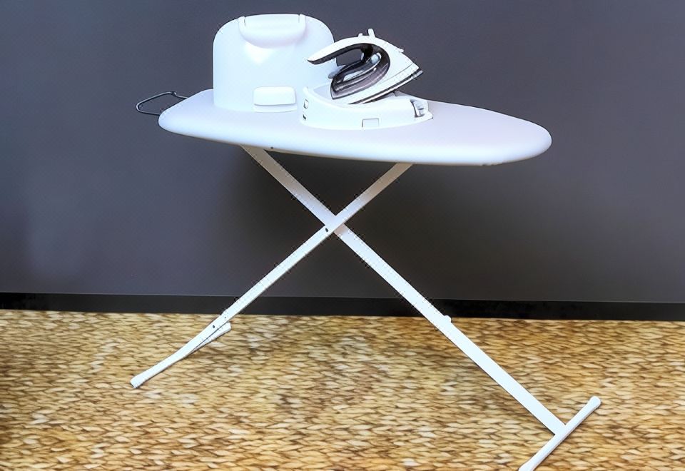 1. 퀸테사 호텔 후..