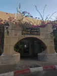 Hotel Louss Hotels in 