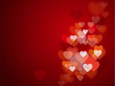 その他 ホテルメトロポリタン仙台イーストの写真