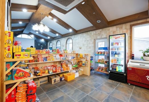 2. 제주TS유스호스..