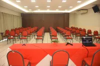 Larison Hotéis - Ji-Paraná Hotels in Ji-Paraná