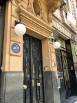 V&S Hostel Boutique