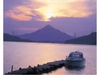 Wakasa Marine Plaza Hotels in Obama