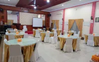 Nagoya Inn Sabang