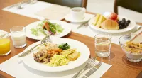 Wonju City Hotel Hyeoksin