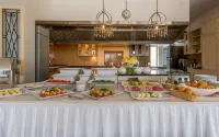 Riviera Resort Airport Modlin Hotels in Olszewnica Stara