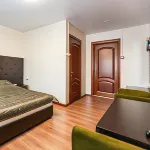 Na Chesnave Guest House