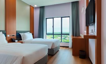 5. Hotel Ka..