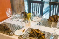 Kampong Thom Royal Hotel Hotel a Stueng Saen