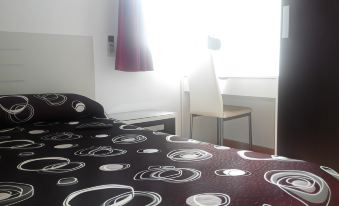 Hostal Ocana Manilva