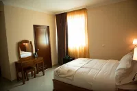 C Fun Addis Hotel
