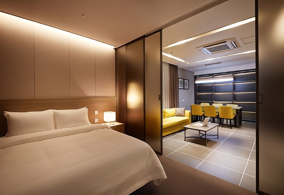 2. 오송 에이치(H..