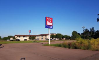 Sioux City Inn Sioux City IA Sergeant Bluff